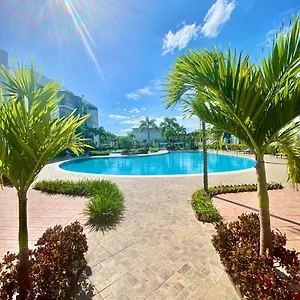 Escapade Tropicale , Santiago De Los Caballeros Dominican Republic